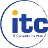 IT Consultants PLC IT Consultants PLC