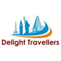 Delight Travellers
