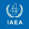 International Atomic Energy Agency (IAEA) International Atomic Energy Agency (IAEA)