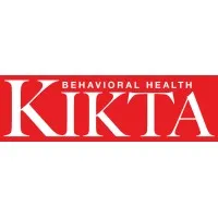 Kikta Behavioral Health LLC