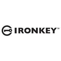 IronKey