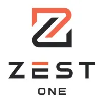 Zest One