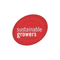 Sustainablegrowers