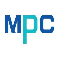 Myanmar Project Management Center (MPC)