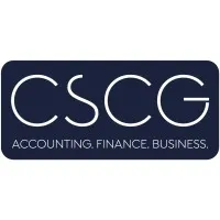 CSCG 