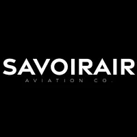 SavoirAir - Aviation Co. SavoirAir - Aviation Co.