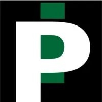 Projects, Inc. Projects, Inc.