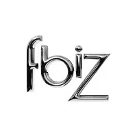 Fbiz email address