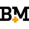 B+M Industrial B+M Industrial