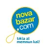 NovaBazar
