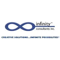 Infinity Consultants Inc. Infinity Consultants Inc.