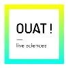 OUAT! OUAT!