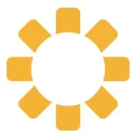 Tanay Rural Bank, Inc.