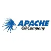 Apache Oil Company