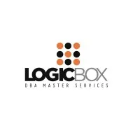 Logic Box Inc
