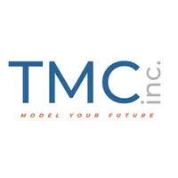 TMC Drafting Services