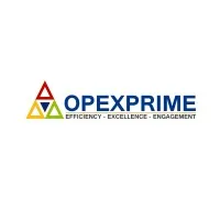 Opexprime Business Solutions