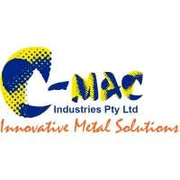 C-Mac Industries