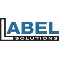 Label Solutions