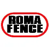 Roma Fence