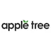 APPLE TREE APPLE TREE