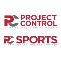 Project Control and PC Sports