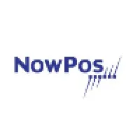 NowPos