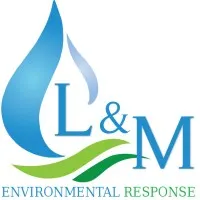 L&M Environmental Response, LLC