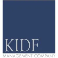 KIDF Management Company Ltd.