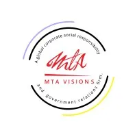 MTA Visions Global Corporate Social Responsibility and Government Relations