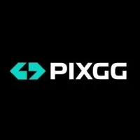 PixGG PixGG