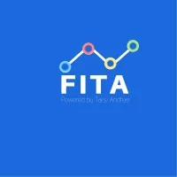 Fita