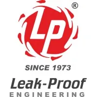 Leak-Proof® Engineering