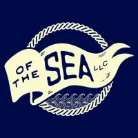 Of the Sea