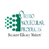 Ortho Molecular Products Ortho Molecular Products
