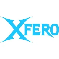 XFERO