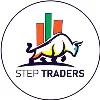 Step Traders Step Traders