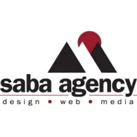 Saba Agency