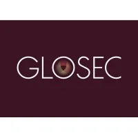 Glosec