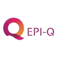 EPI-Q, Inc.