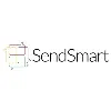 SendSmart.AI SendSmart.AI