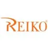 Reiko Wireless Reiko Wireless