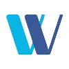 Westlake Royal Roofing Solutions Westlake Royal Roofing Solutions