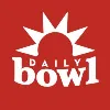 Daily Bowl