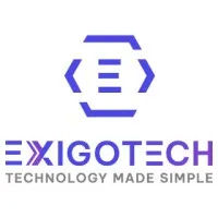 Exigo Tech India