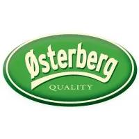 Østerberg Quality