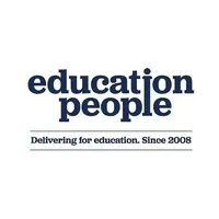 Education People