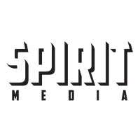 Spirit Media Pvt Ltd