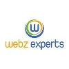 Webz Experts