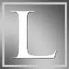 Luxury Link Luxury Link